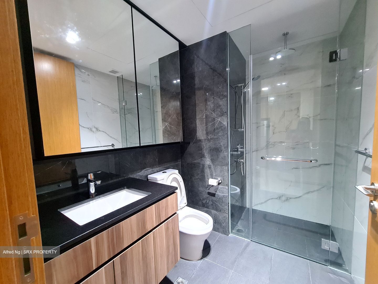 The Verandah Residences (D5), Apartment #523482651